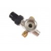 Rotalockventil Alco SRI-WB4, Anschluss 1" - 3/8" (10 mm) Rotalockventil Alco SRI-WB4, Anschluss 1" - 3/8" (10 mm)