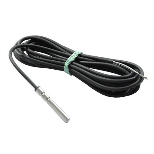 Temperaturfühler NTC Eliwell Temperaturfühler NTC Eliwell