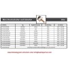 Druckschalter ALCO Niederdruck, PS3-W1S, 2,0/3,5 bar, Autoreset, 0714762 Druckschalter ALCO Niederdruck, PS3-W1S, 2,0/3,5 bar, Autoreset, 0714762