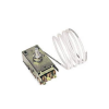 Thermostat Ranco K57-L5840 für Kühlschrank Liebherr 6151119 Thermostat Ranco K57-L5840 für Kühlschrank Liebherr 6151119