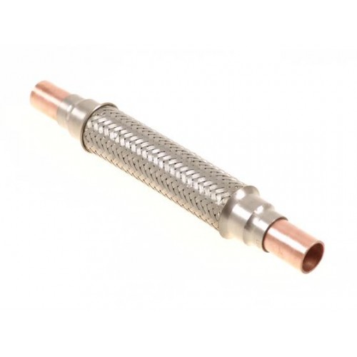 Schwingungsdämpfer 18 mm - 255 mm Schwingungsdämpfer 18 mm - 255 mm