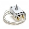 Thermostat RANCO KIT VC1 K50-P1110 Kapillarrohr 1200mm (für Kühlschrank) Thermostat RANCO KIT VC1 K50-P1110 Kapillarrohr 1200mm (für Kühlschrank)