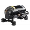 Rotationskompressor horizontal Tecumseh HGA5510C, R407C, 220-240V, 50 Hz Rotationskompressor horizontal Tecumseh HGA5510C, R407C, 220-240V, 50 Hz