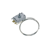 Thermostat RANCO K59-L2683, max.+4/-30; min.+4/-16 ; L=900 Thermostat RANCO K59-L2683, max.+4/-30; min.+4/-16 ; L=900