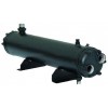 Rohrkondensator (Wärmetauscher) Onda CT 104, Leistung 104 kW Rohrkondensator (Wärmetauscher) Onda CT 104, Leistung 104 kW