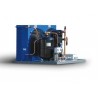 Verflüssigungssatz JDK, JLE-3SS-1000 Verflüssigungssatz JDK, JLE-3SS-1000