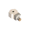 Spule für Magnetventil Danfoss EVRP, 24V Ac, 8W Spule für Magnetventil Danfoss EVRP, 24V Ac, 8W
