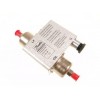 Differenz-Druckschalter Danfoss MP 54, Niederdruck 1-12 bar, Differenzdruck 0,65 bar Differenz-Druckschalter Danfoss MP 54, Niederdruck 1-12 bar, Differenzdruck 0,65 bar