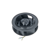 Radiallüfter EBM PAPST REH190X62-1CN, d = 190mm, 230V 50/60Hz Stromaufnahme 0,39/0,49A Radiallüfter EBM PAPST REH190X62-1CN, d = 190mm, 230V 50/60Hz Stromaufnahme 0,39/0,49A