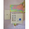 Differenzdruckschalter Ranco Niederdruck 016-H 6703, 0,3-7 bar Differenzdruckschalter Ranco Niederdruck 016-H 6703, 0,3-7 bar