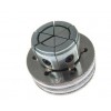 Ersatzkopf für Muffenzange 42 mm Ersatzkopf für Muffenzange 42 mm