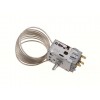 Thermostat ATEA, A04 0088 max -22/-30; min -14/-16, L = 1500 mm Thermostat ATEA, A04 0088 max -22/-30; min -14/-16, L = 1500 mm