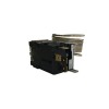 Servicethermostat Danfoss 077B7003, Kapillarrohr 1,6 m, automatische Abtauung Servicethermostat Danfoss 077B7003, Kapillarrohr 1,6 m, automatische Abtauung