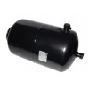 Kältemittelsammler Frigo-Mec 24,5 l, 32 bar, Anschluss 1.1/4" - 1.1/4 Frigo-Mec. Kältemittelsammler Frigo-Mec 24,5 l, 32 bar, Anschluss 1.1/4" - 1.1/4 Frigo-Mec.