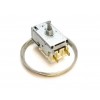 Thermostat RANCO K50-P1126, Kapillarrohr 1200mm, Regelbereich: -40/+40°C, 250V, 50Hz, 2 Kontakte (für Kühlschrank) Thermostat RANCO K50-P1126, Kapillarrohr 1200mm, Regelbereich: -40/+40°C, 250V, 50Hz, 2 Kontakte (für Kühlschrank)