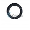 Refflex Schlauch 8,0X5,0X600mm ein Ende gerade ein Ende 90° mit Mutter Refflex Schlauch 8,0X5,0X600mm ein Ende gerade ein Ende 90° mit Mutter
