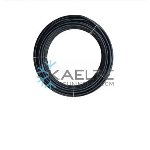Refflex Schlauch 8,0X5,0X600mm ein Ende gerade ein Ende 90° mit Mutter Refflex Schlauch 8,0X5,0X600mm ein Ende gerade ein Ende 90° mit Mutter