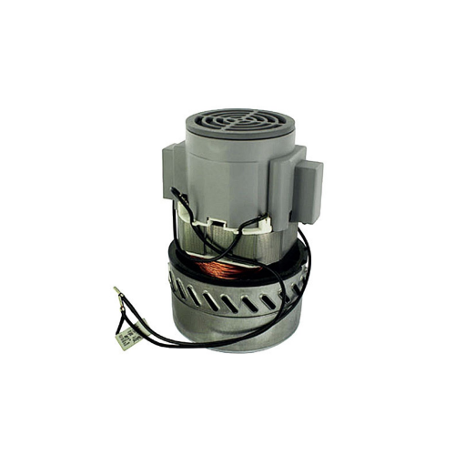 Staubsaugermotor, universell, 800 W/230 V, AMETEK 061300500, (D=107 mm, H=168 mm) Staubsaugermotor, universell, 800 W/230 V, AMETEK 061300500, (D=107 mm, H=168 mm)
