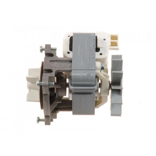 Pumpe / Laugenpumpe BOSCH mit Motor [Misc.]