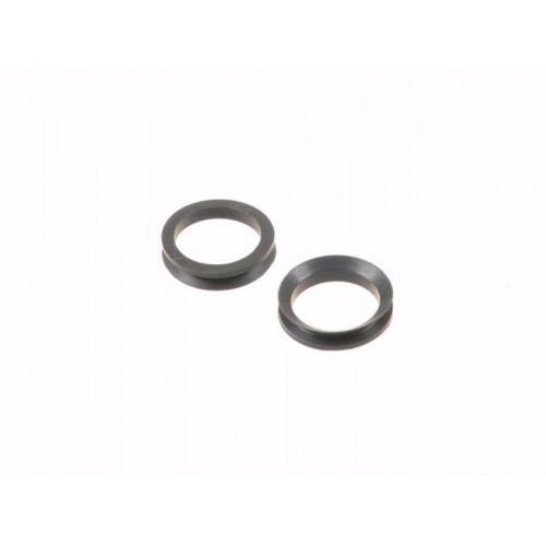 V-Ring VA 30, Vollgummi [Misc.]