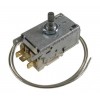 Thermostat RANCO K59-L2543, max.-28/-15; min.+4/-14,5 ; L=700, 3 Kontakte Thermostat RANCO K59-L2543, max.-28/-15; min.+4/-14,5 ; L=700, 3 Kontakte