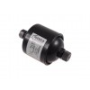 Filtertrockner Hansa HM 163 Universal - O-Ring, 3/8" SAE (5/8" UNF) Anschluss, 834310 Filtertrockner Hansa HM 163 Universal - O-Ring, 3/8" SAE (5/8" UNF) Anschluss, 834310