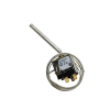 Thermostat Ranco A22-2453 für Kühlschrank Thermostat Ranco A22-2453 für Kühlschrank