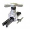 Exzentrisches Bördelgerät zöllig mit 6 Grössen 1/4" bis 3/4", Mastercool 70057-A Exzentrisches Bördelgerät zöllig mit 6 Grössen 1/4" bis 3/4", Mastercool 70057-A
