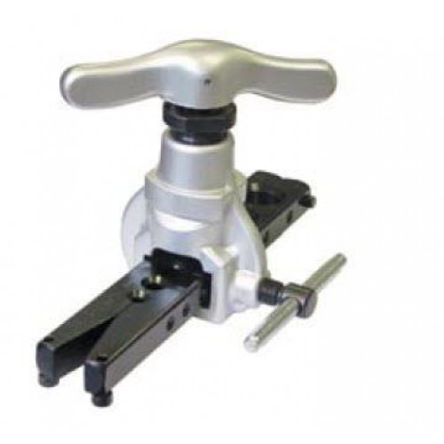 Exzentrisches Bördelgerät zöllig mit 6 Grössen 1/4" bis 3/4", Mastercool 70057-A Exzentrisches Bördelgerät zöllig mit 6 Grössen 1/4" bis 3/4", Mastercool 70057-A