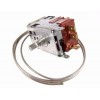 Thermostat DANFOSS 077B6100, Kapillarrohrlänge 850 mm Thermostat DANFOSS 077B6100, Kapillarrohrlänge 850 mm