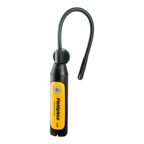 Job Link™ Flexibele Luftfeuchtigkeitssonde JL3RHINT FIELDPIECE Job Link™ Flexibele Luftfeuchtigkeitssonde JL3RHINT FIELDPIECE