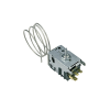 Thermostat Danfoss 077B6772 für Kühlschrank AEG Thermostat Danfoss 077B6772 für Kühlschrank AEG