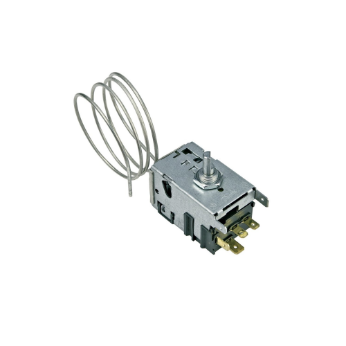 Thermostat Danfoss 077B6772 für Kühlschrank AEG Thermostat Danfoss 077B6772 für Kühlschrank AEG