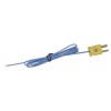 Thermosensor Fühler - Länge 1 m Thermosensor Fühler - Länge 1 m