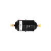 Filtertrockner Danfoss DML 082S, 1/4" ODF, Lötanschluss Filtertrockner Danfoss DML 082S, 1/4" ODF, Lötanschluss