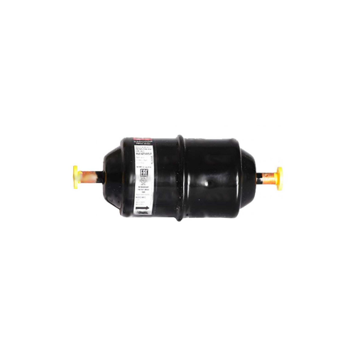 Filtertrockner Danfoss DML 082S, 1/4" ODF, Lötanschluss Filtertrockner Danfoss DML 082S, 1/4" ODF, Lötanschluss