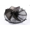 Axiallüfter, Ziehl-Abegg FN045-6EW.2F.A7P3, (141703) Axiallüfter, Ziehl-Abegg FN045-6EW.2F.A7P3, (141703)