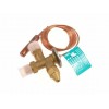 Thermostatisches Expansionsventil Honeywell, TMV-00008, R404A, R507A, ohne Düse Thermostatisches Expansionsventil Honeywell, TMV-00008, R404A, R507A, ohne Düse