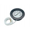 Thermometer mit Flansch D. 80mm WIGAM 1080-K3/80 Thermometer mit Flansch D. 80mm WIGAM 1080-K3/80