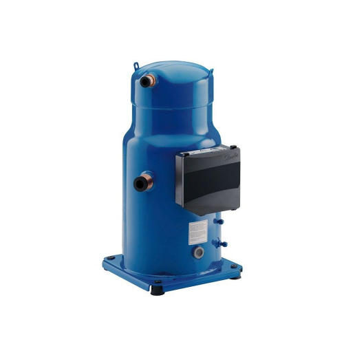 Verdichter DANFOSS DSH240 A4APC Verdichter DANFOSS DSH240 A4APC