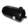 Kältemittelsammler Frigo-Mec 30 l, 32 bar, Anschluss 1.3/4" - 1.3/4" Kältemittelsammler Frigo-Mec 30 l, 32 bar, Anschluss 1.3/4" - 1.3/4"