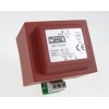 Transformator Alco, ECT-323, 24V, 25 VA, (804424) Transformator Alco, ECT-323, 24V, 25 VA, (804424)
