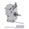 THERMOSTAT Ranco K55-L5115, kalt -23°C warm -8.6°C, für Kühlschrank AEF220-AEF240-ASF220 THERMOSTAT Ranco K55-L5115, kalt -23°C warm -8.6°C, für Kühlschrank AEF220-AEF240-ASF220
