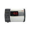 Danfoss -Steuerung AK-RC 111 080Z3220 Danfoss -Steuerung AK-RC 111 080Z3220