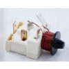 Stromrelais HST 117U6021 Danfoss Stromrelais HST 117U6021 Danfoss