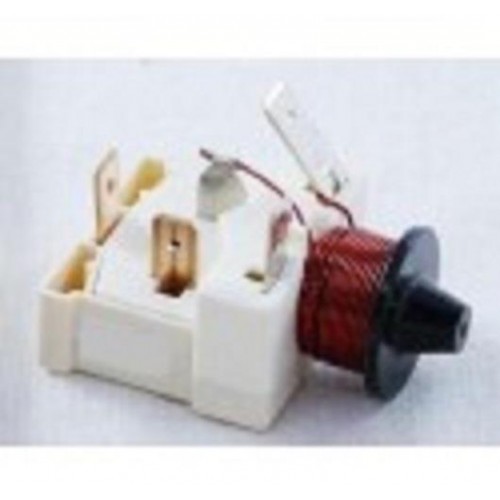 Stromrelais HST 117U6021 Danfoss Stromrelais HST 117U6021 Danfoss