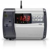 GSM Modul PEGO EXPERT GSM, 230V, 50/60Hz, GSM Alarm GSM Modul PEGO EXPERT GSM, 230V, 50/60Hz, GSM Alarm