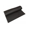 Selbstklebende Isoliermatte, Dicke 19 mm, Breite 1 m, Verpackung 10 m Selbstklebende Isoliermatte, Dicke 19 mm, Breite 1 m, Verpackung 10 m
