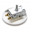 Thermostat RANCO K50-L3038 1D 800mm (für Kühlschrank) Thermostat RANCO K50-L3038 1D 800mm (für Kühlschrank)