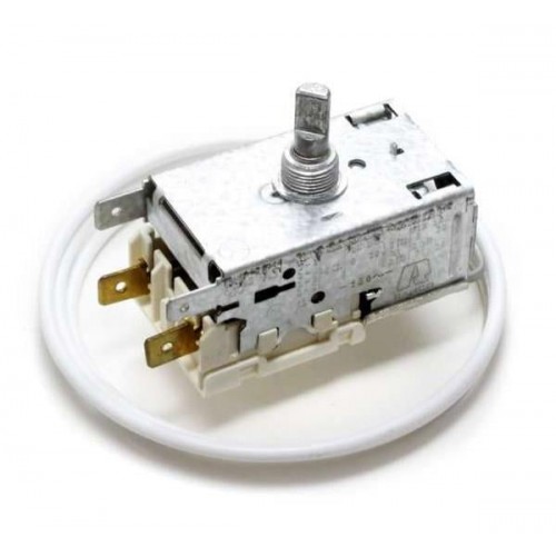 Thermostat RANCO K50-L3038 1D 800mm (für Kühlschrank) Thermostat RANCO K50-L3038 1D 800mm (für Kühlschrank)